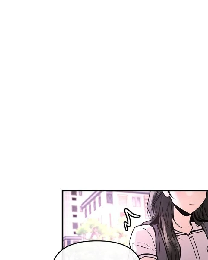Chapter 24 - halaman 118