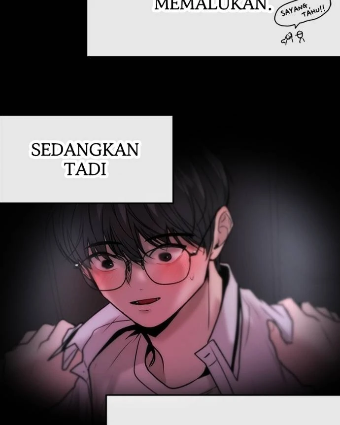 Chapter 24 - halaman 82
