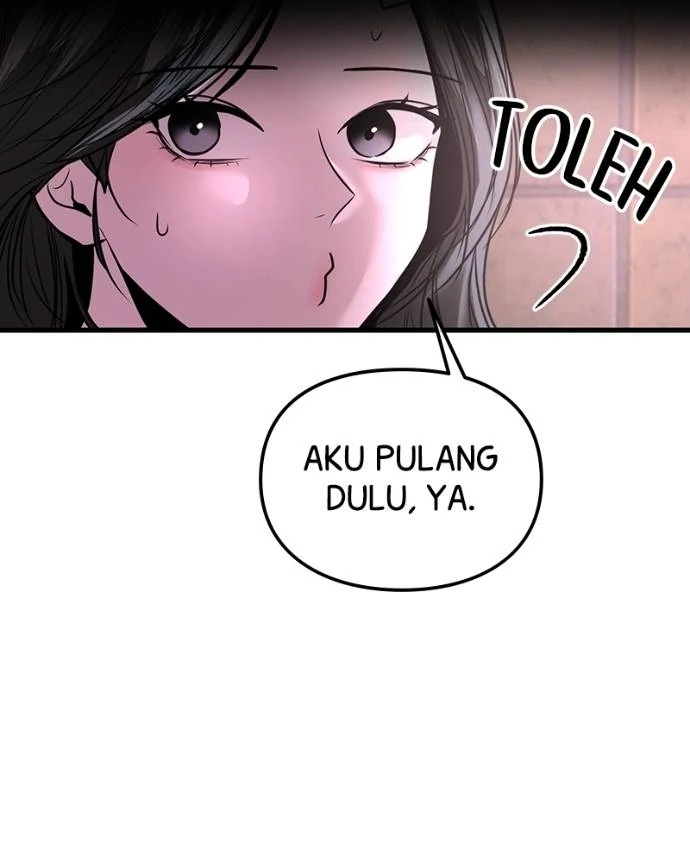 Chapter 24 - halaman 84