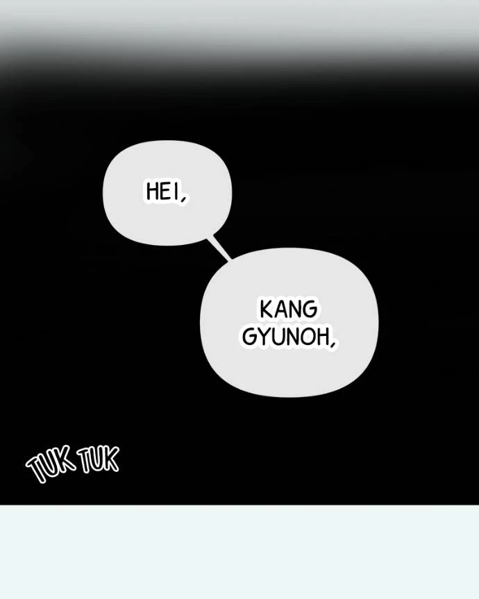 Chapter 24 - halaman 88