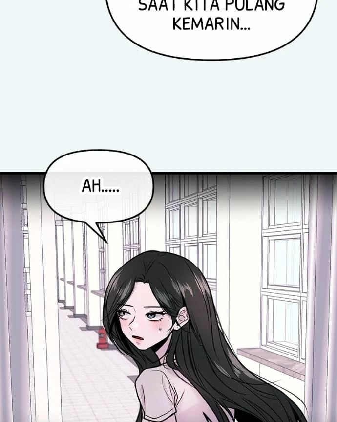Chapter 24 - halaman 95