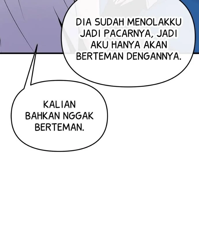 Chapter 23 - halaman 101