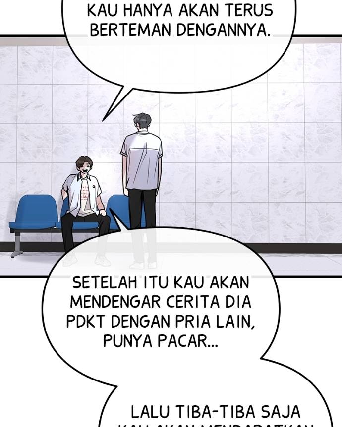 Chapter 23 - halaman 105