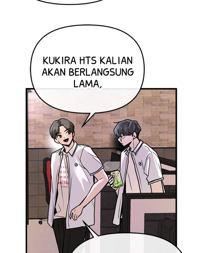 Chapter 23 - halaman 113