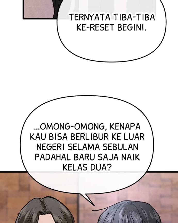 Chapter 23 - halaman 114