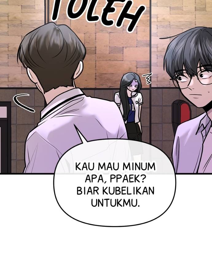 Chapter 23 - halaman 116