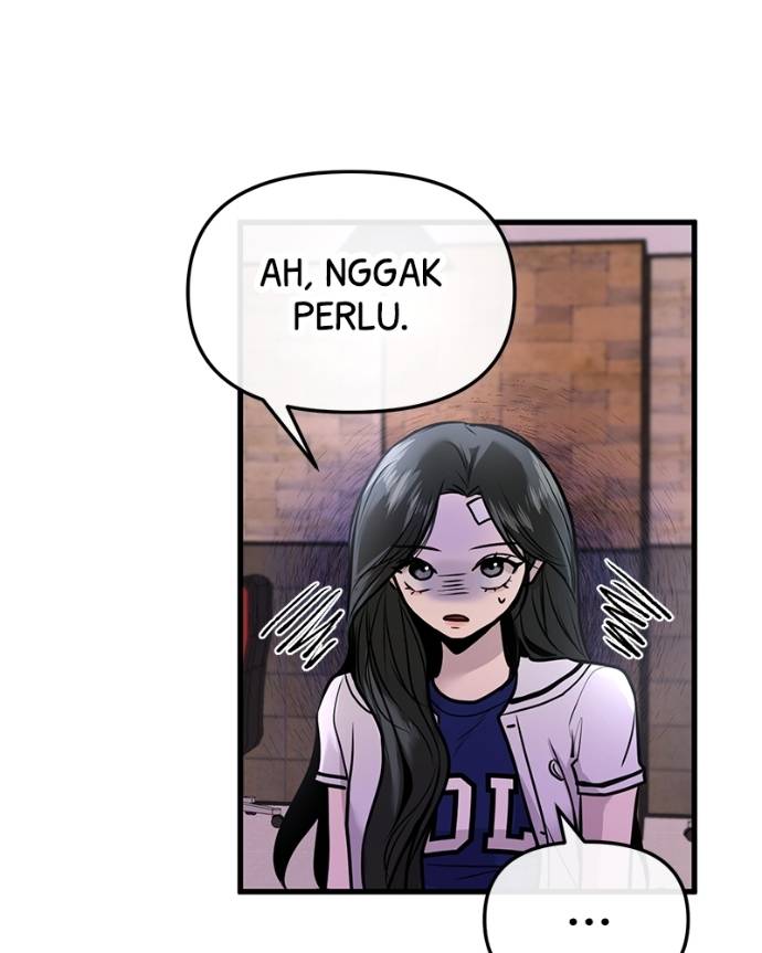 Chapter 23 - halaman 117