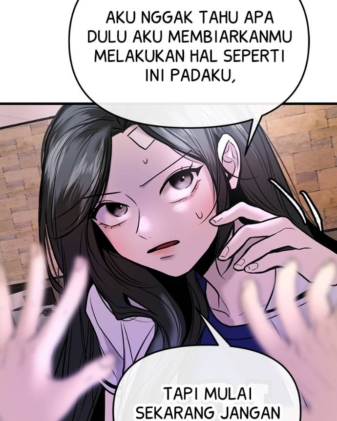 Chapter 23 - halaman 121