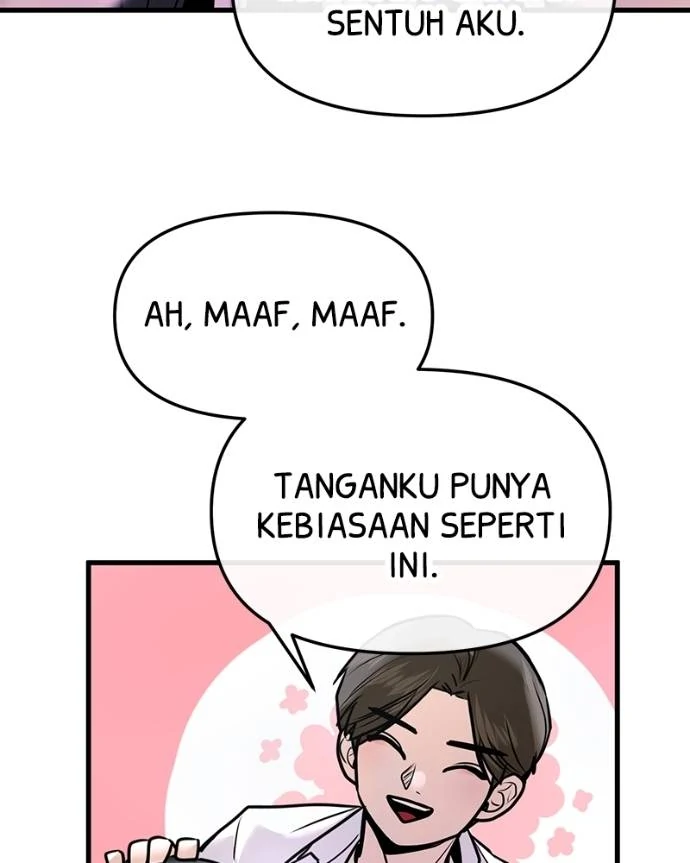 Chapter 23 - halaman 122