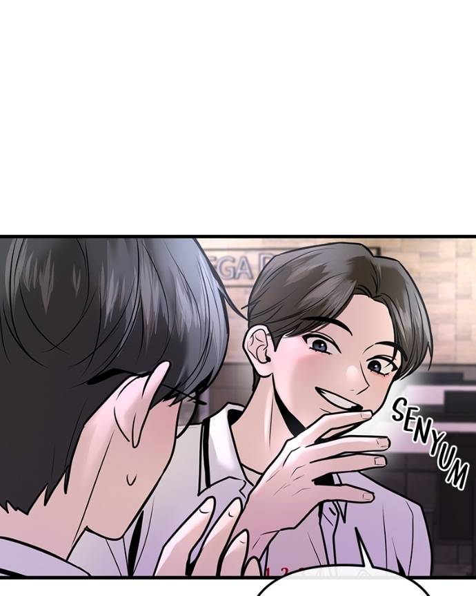 Chapter 23 - halaman 126