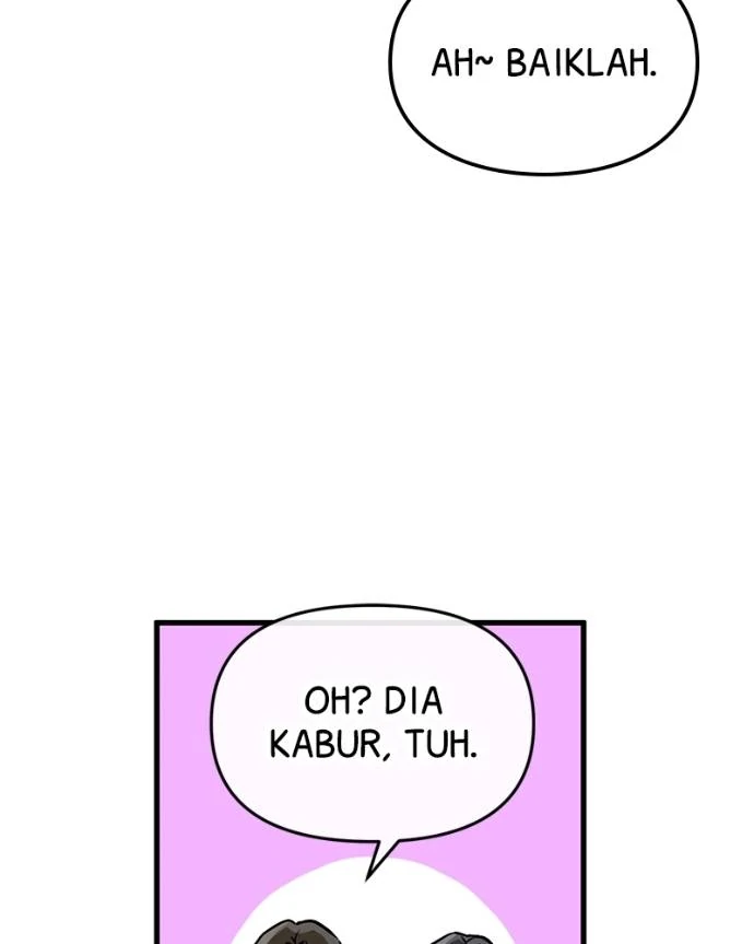 Chapter 23 - halaman 127
