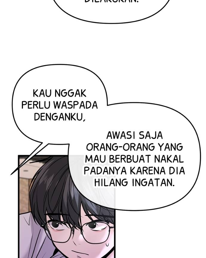 Chapter 23 - halaman 131