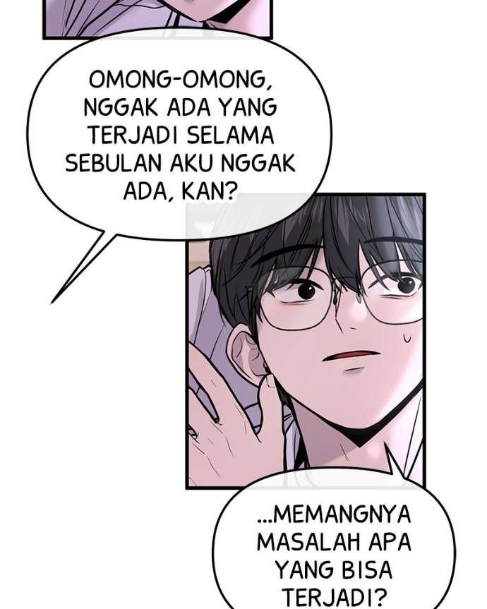 Chapter 23 - halaman 132
