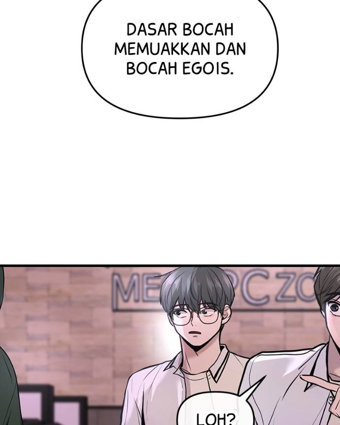 Chapter 23 - halaman 137