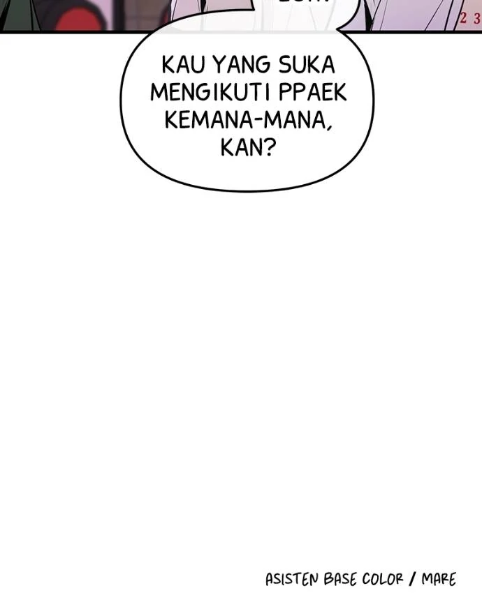 Chapter 23 - halaman 138