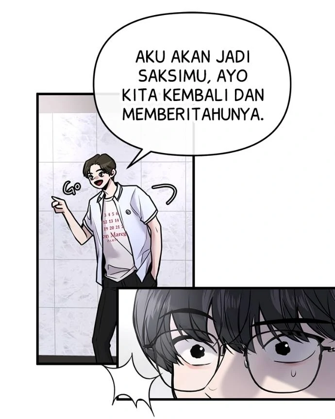 Chapter 23 - halaman 86
