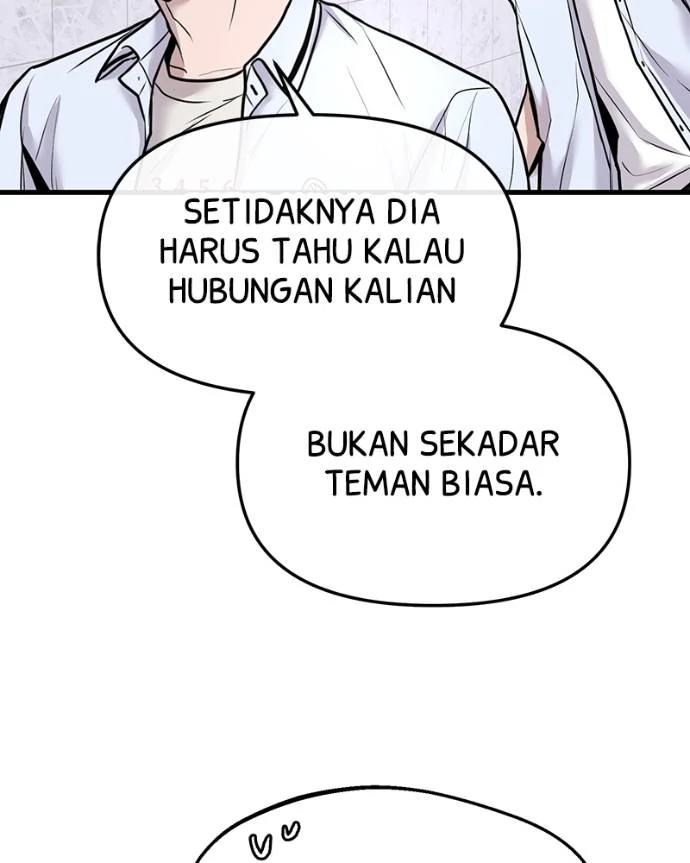Chapter 23 - halaman 88