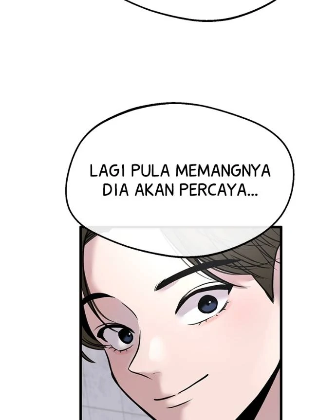 Chapter 23 - halaman 90