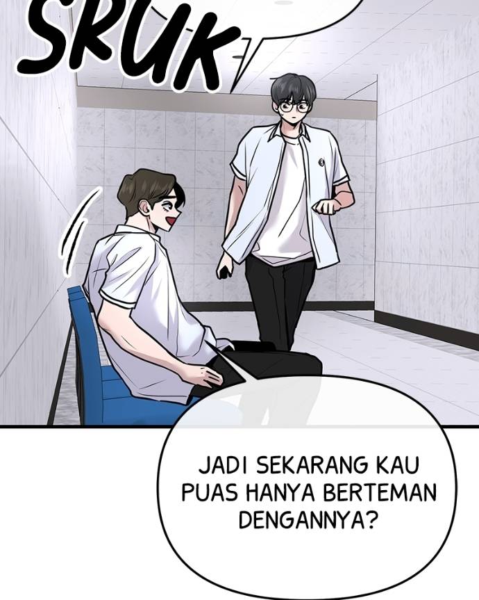 Chapter 23 - halaman 92