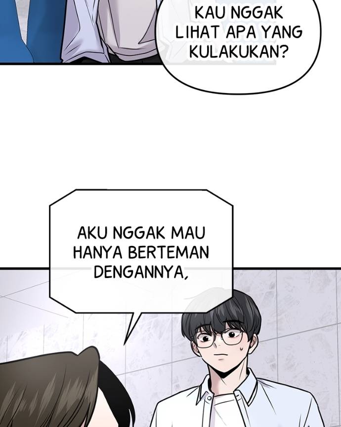 Chapter 23 - halaman 94