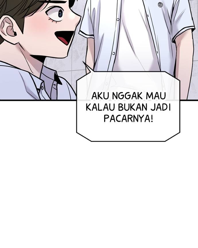 Chapter 23 - halaman 95