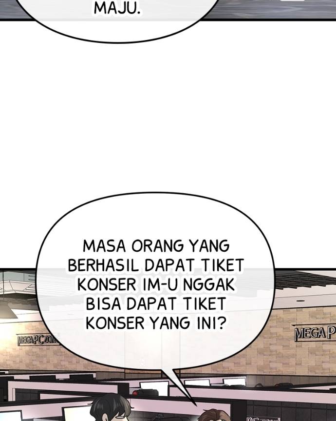 Chapter 22 - halaman 102