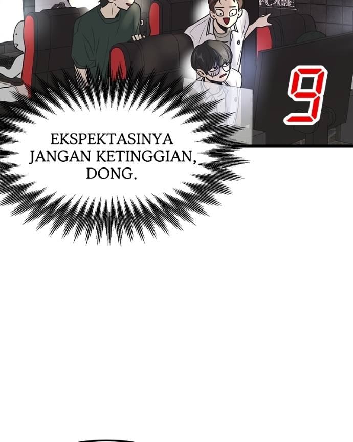 Chapter 22 - halaman 103