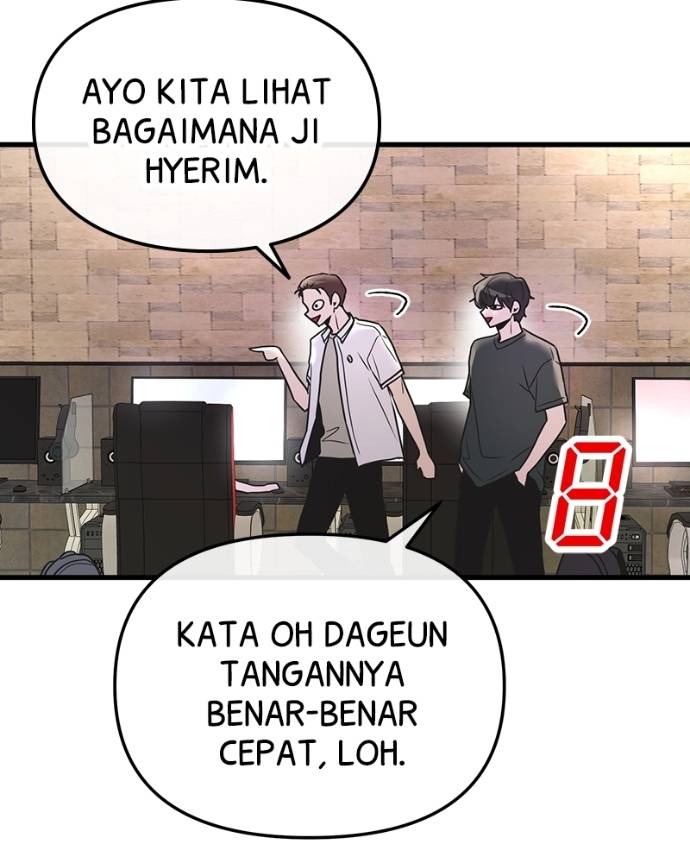 Chapter 22 - halaman 104