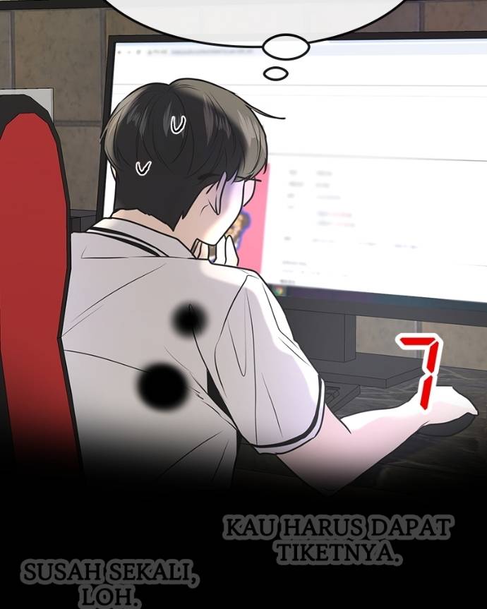 Chapter 22 - halaman 106