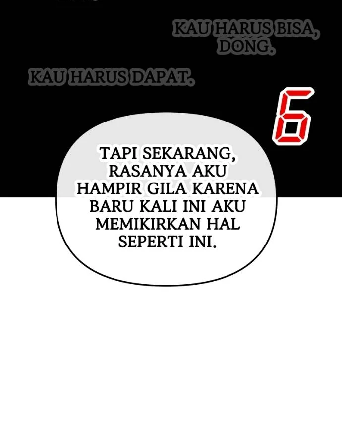 Chapter 22 - halaman 107