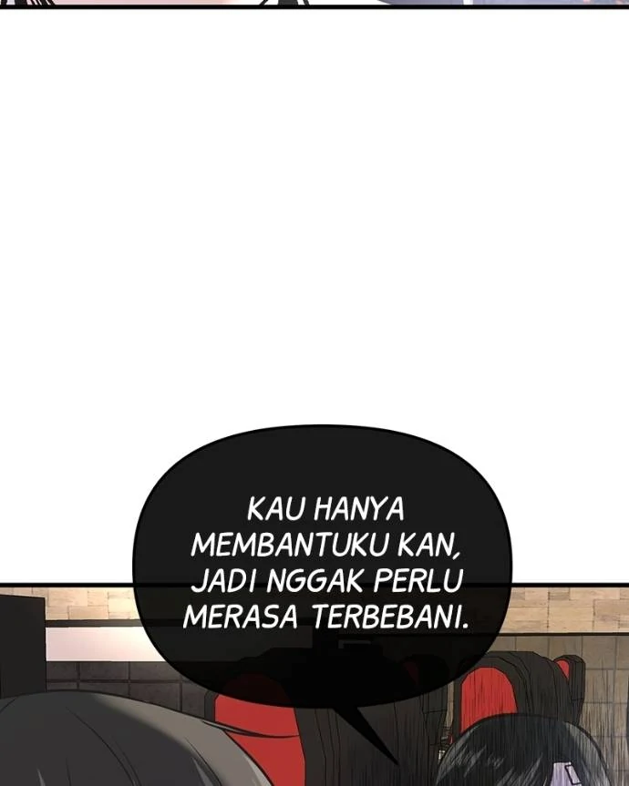 Chapter 22 - halaman 109