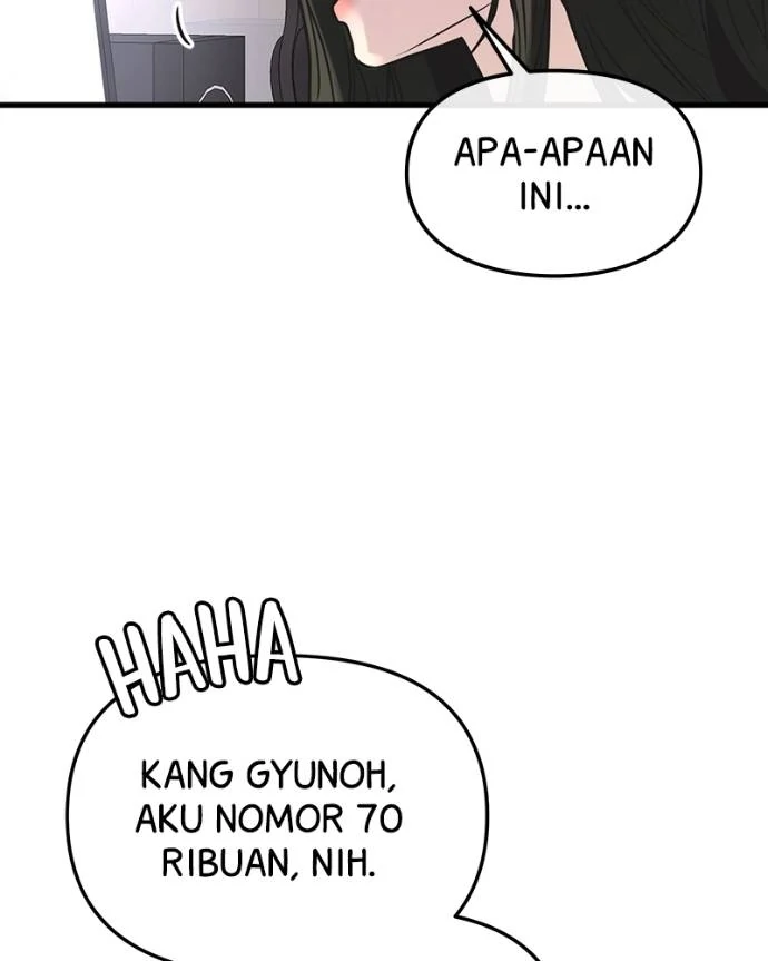 Chapter 22 - halaman 121