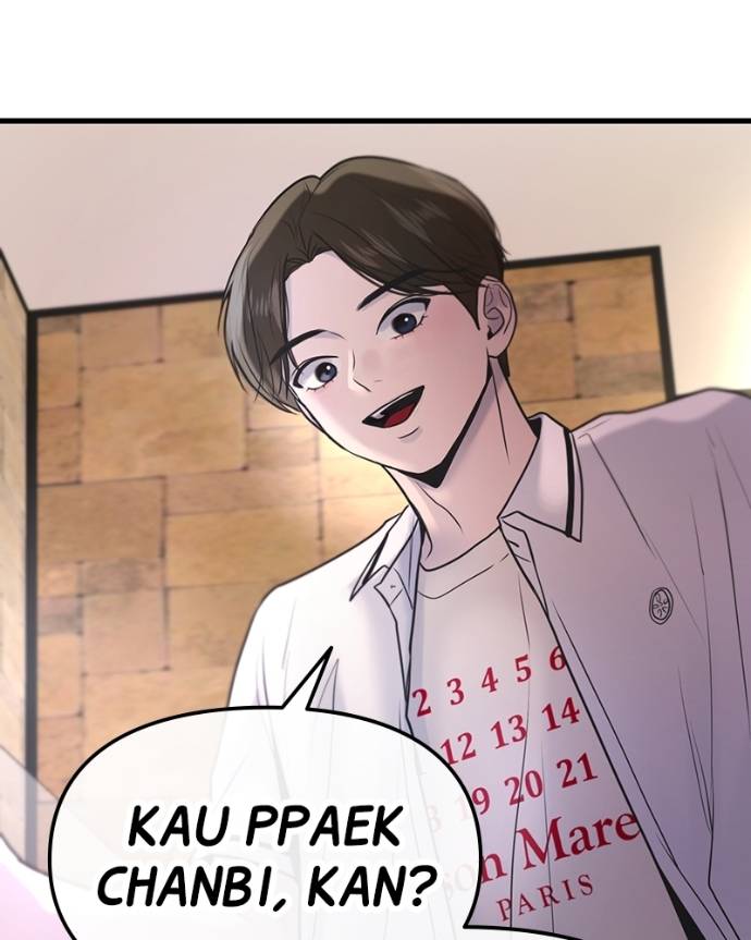 Chapter 22 - halaman 125