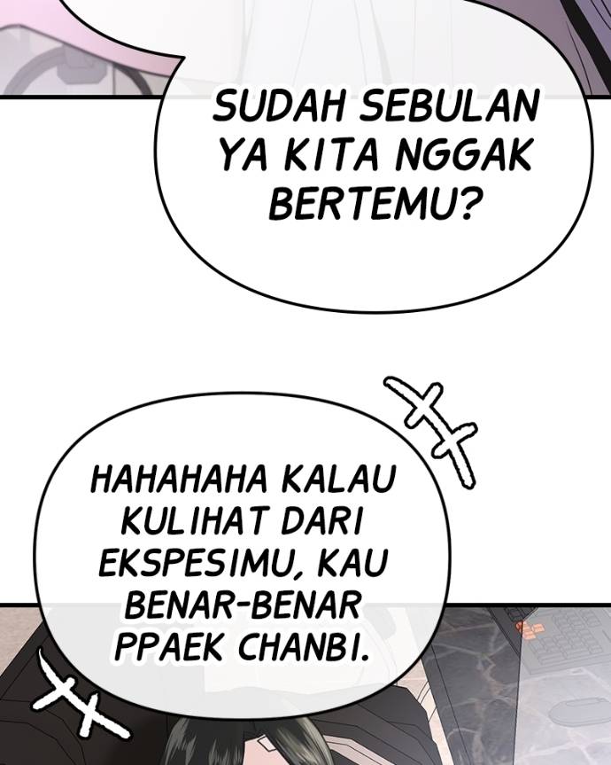 Chapter 22 - halaman 126