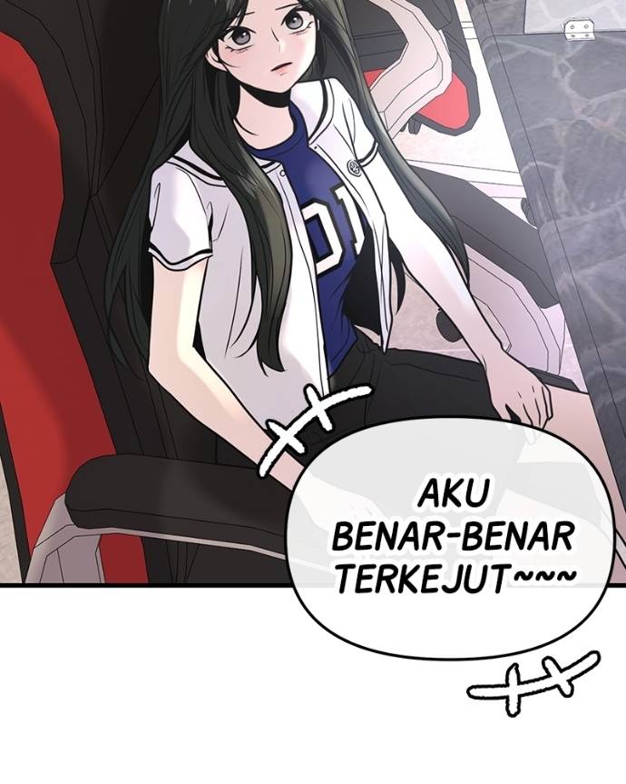 Chapter 22 - halaman 127