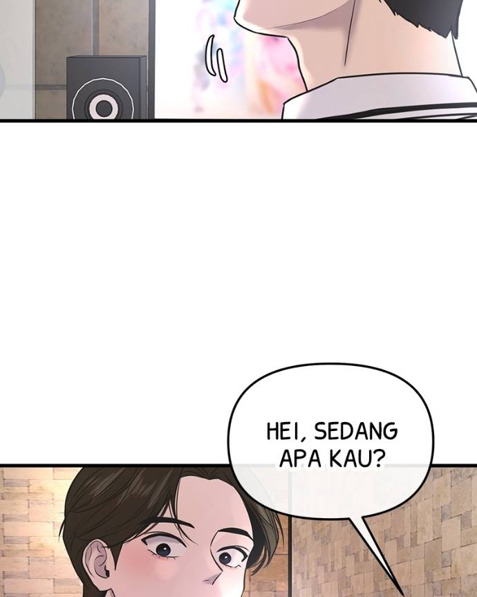 Chapter 22 - halaman 136