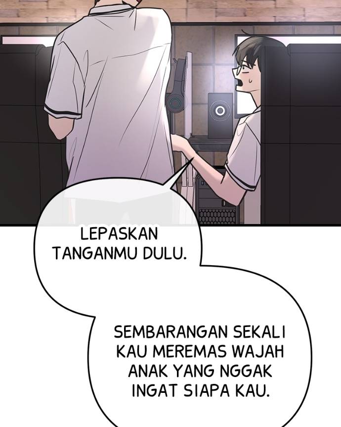 Chapter 22 - halaman 138