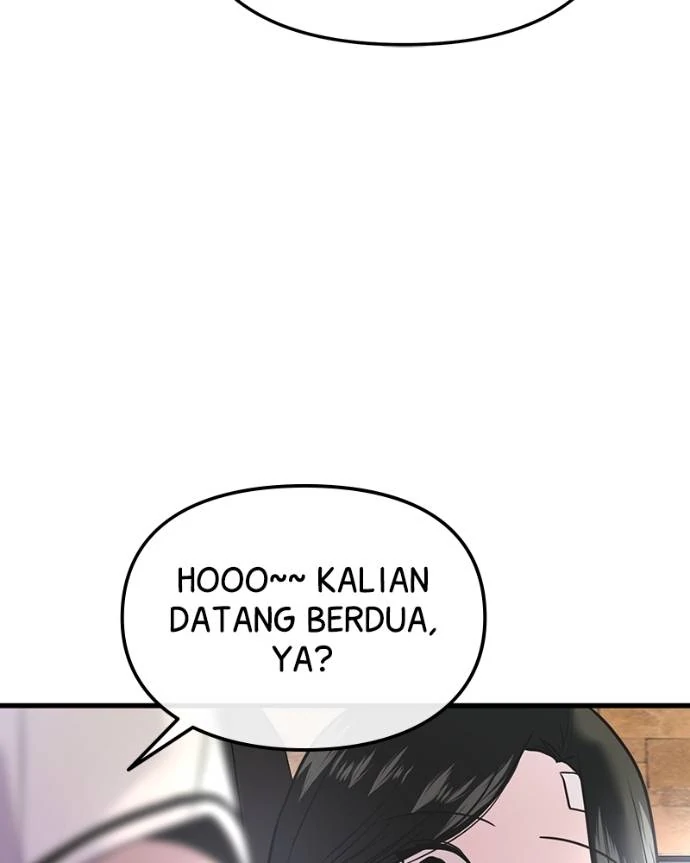 Chapter 22 - halaman 139