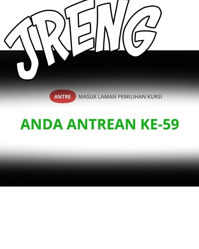 Chapter 22 - halaman 143