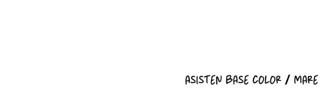 Chapter 22 - halaman 146