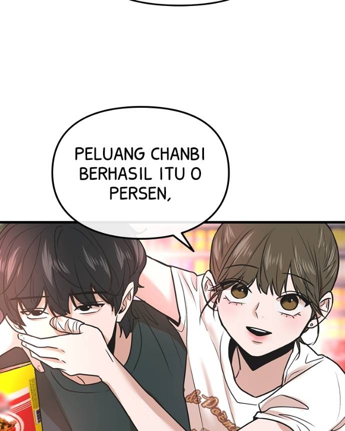 Chapter 22 - halaman 90
