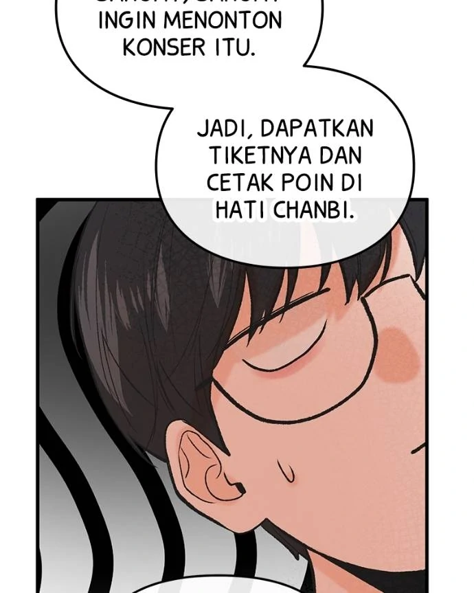 Chapter 22 - halaman 92