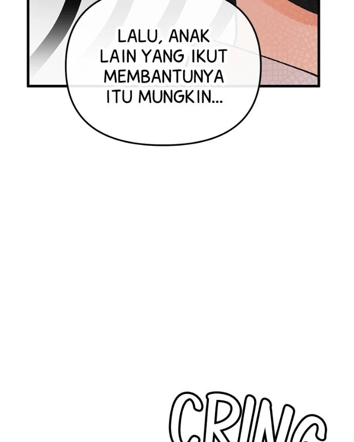 Chapter 22 - halaman 93