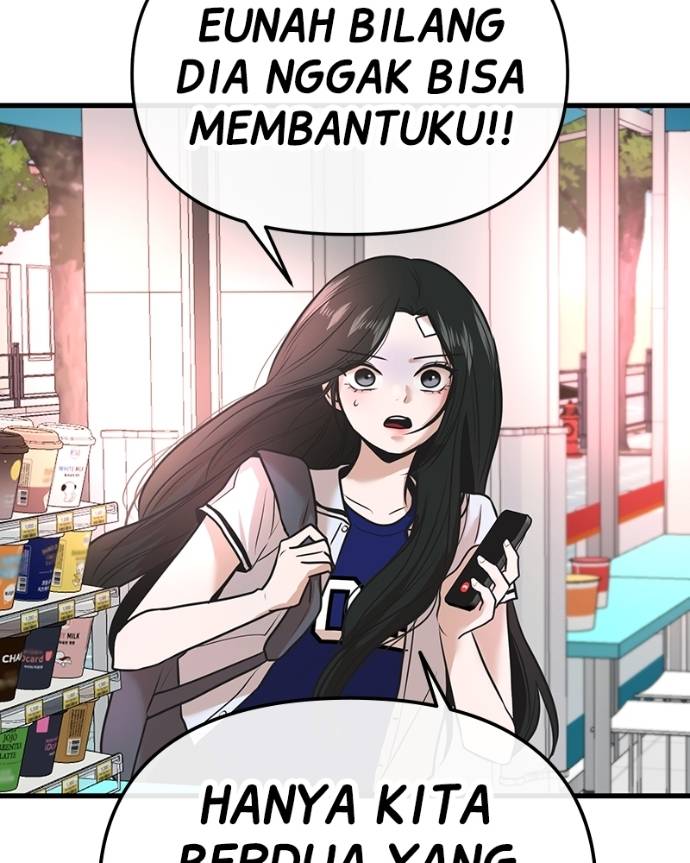 Chapter 22 - halaman 95