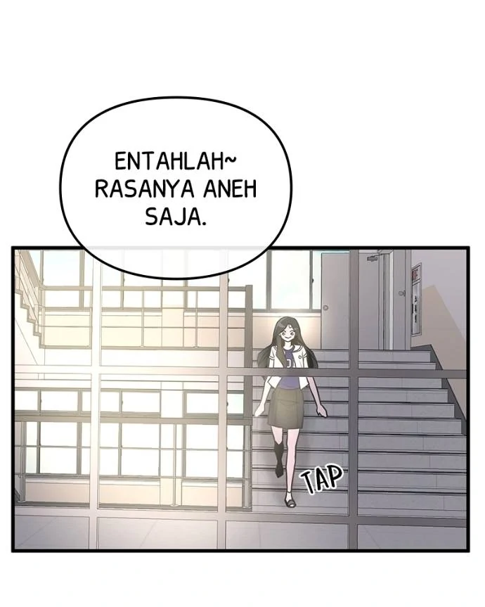 Chapter 21 - halaman 101