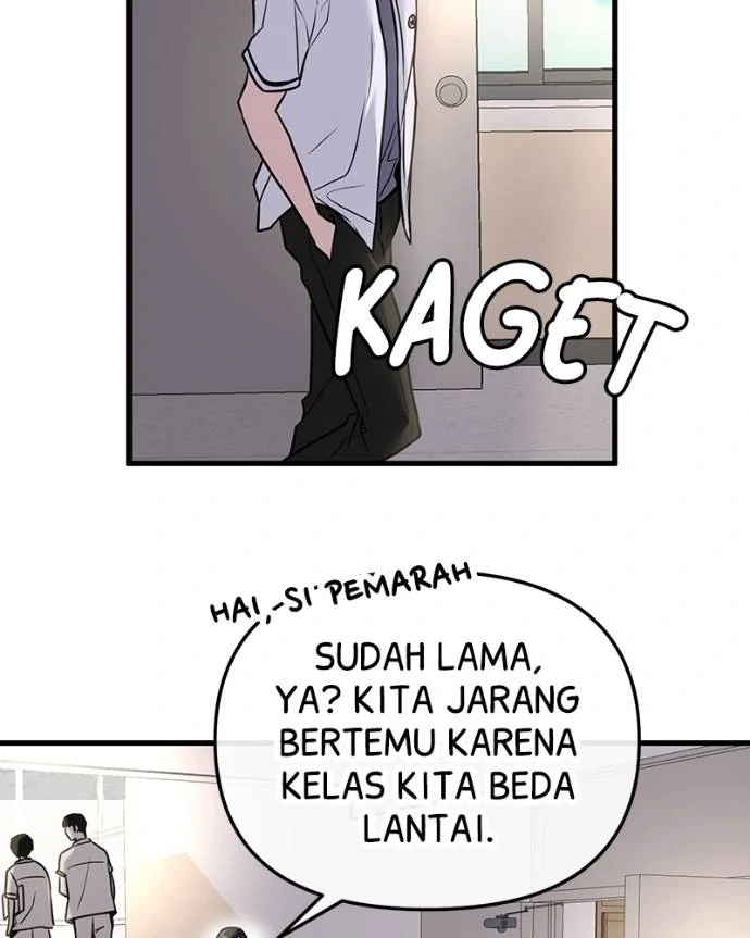 Chapter 21 - halaman 105