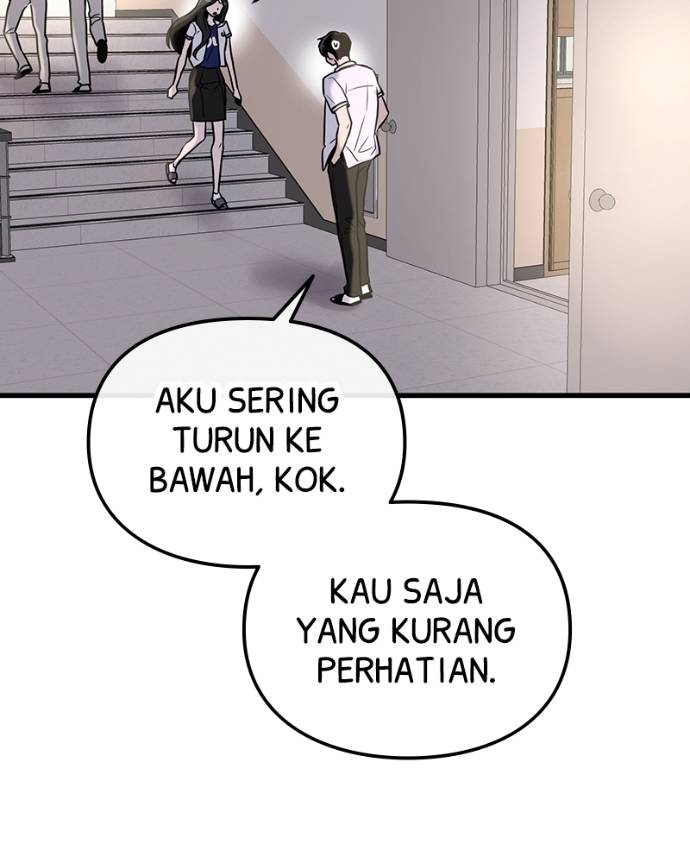 Chapter 21 - halaman 106