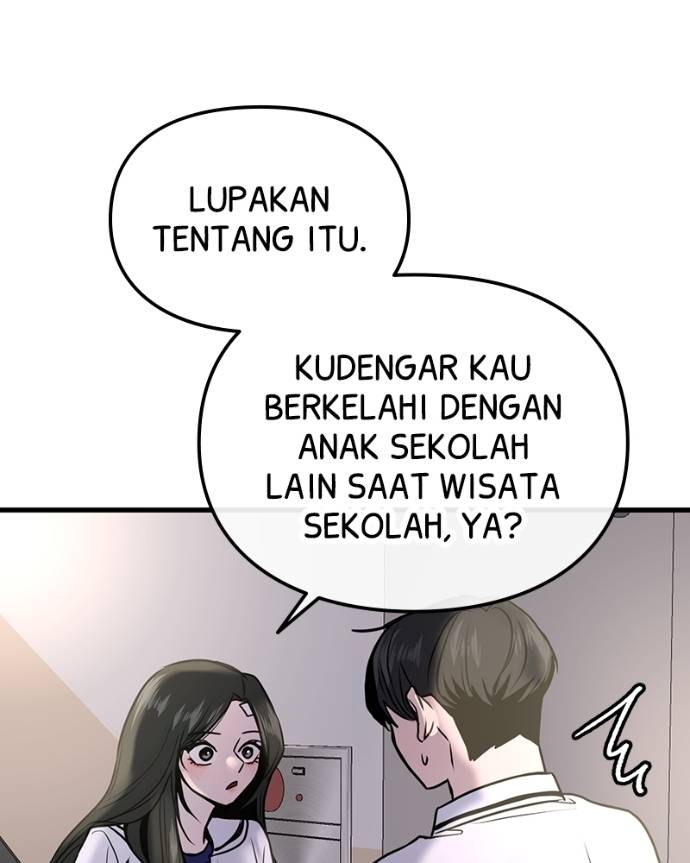 Chapter 21 - halaman 107