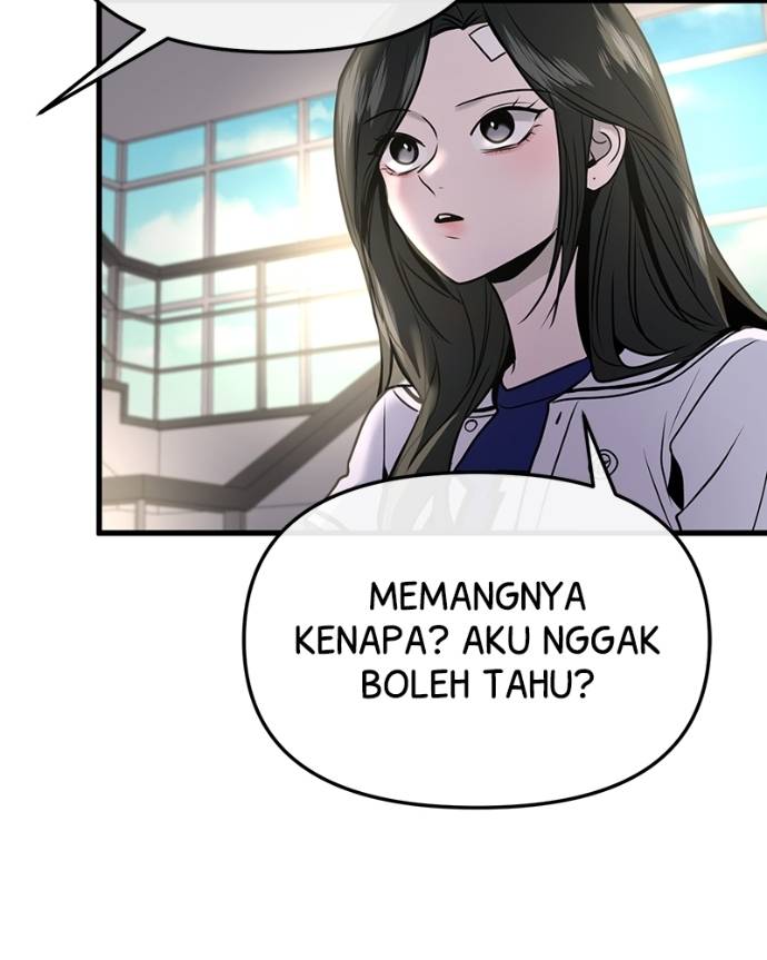 Chapter 21 - halaman 110