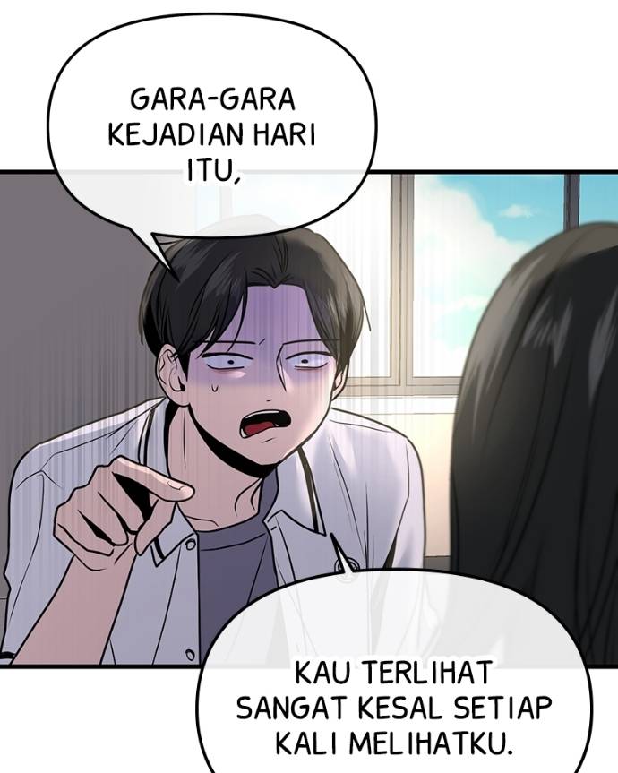Chapter 21 - halaman 111